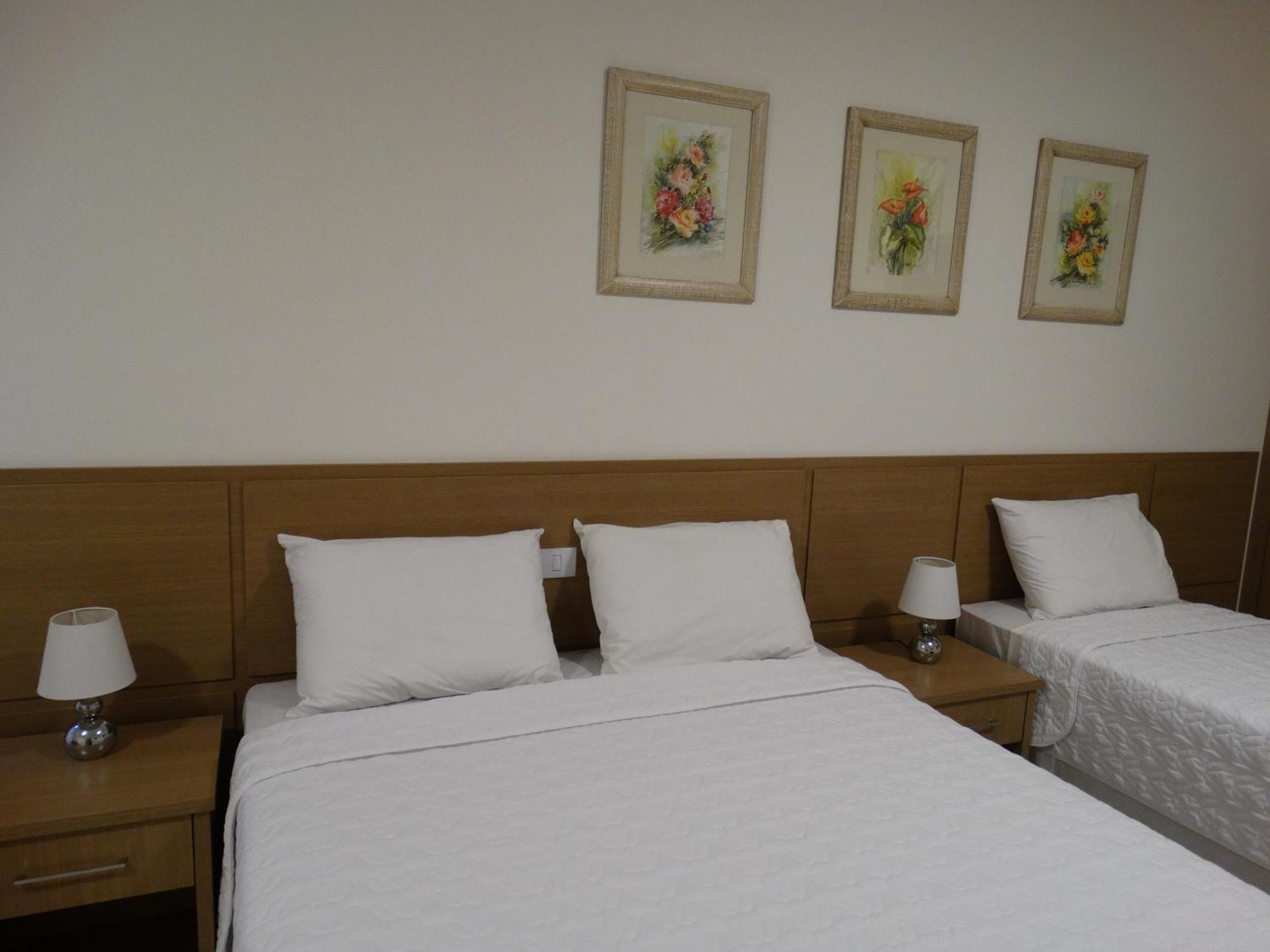 Hotel E Restaurante Sabor De Minas Salinas  Room photo