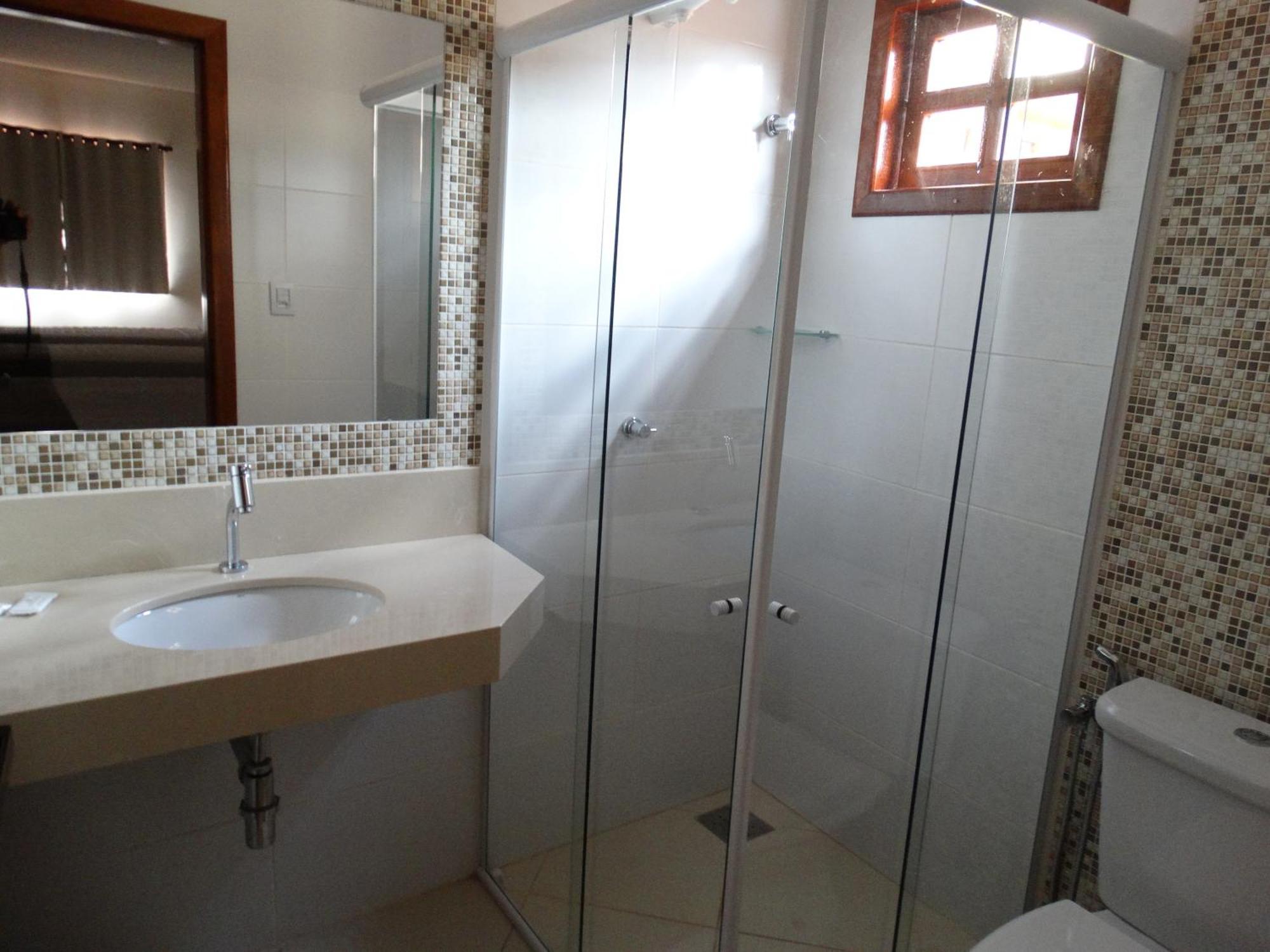 Hotel E Restaurante Sabor De Minas Salinas  Room photo